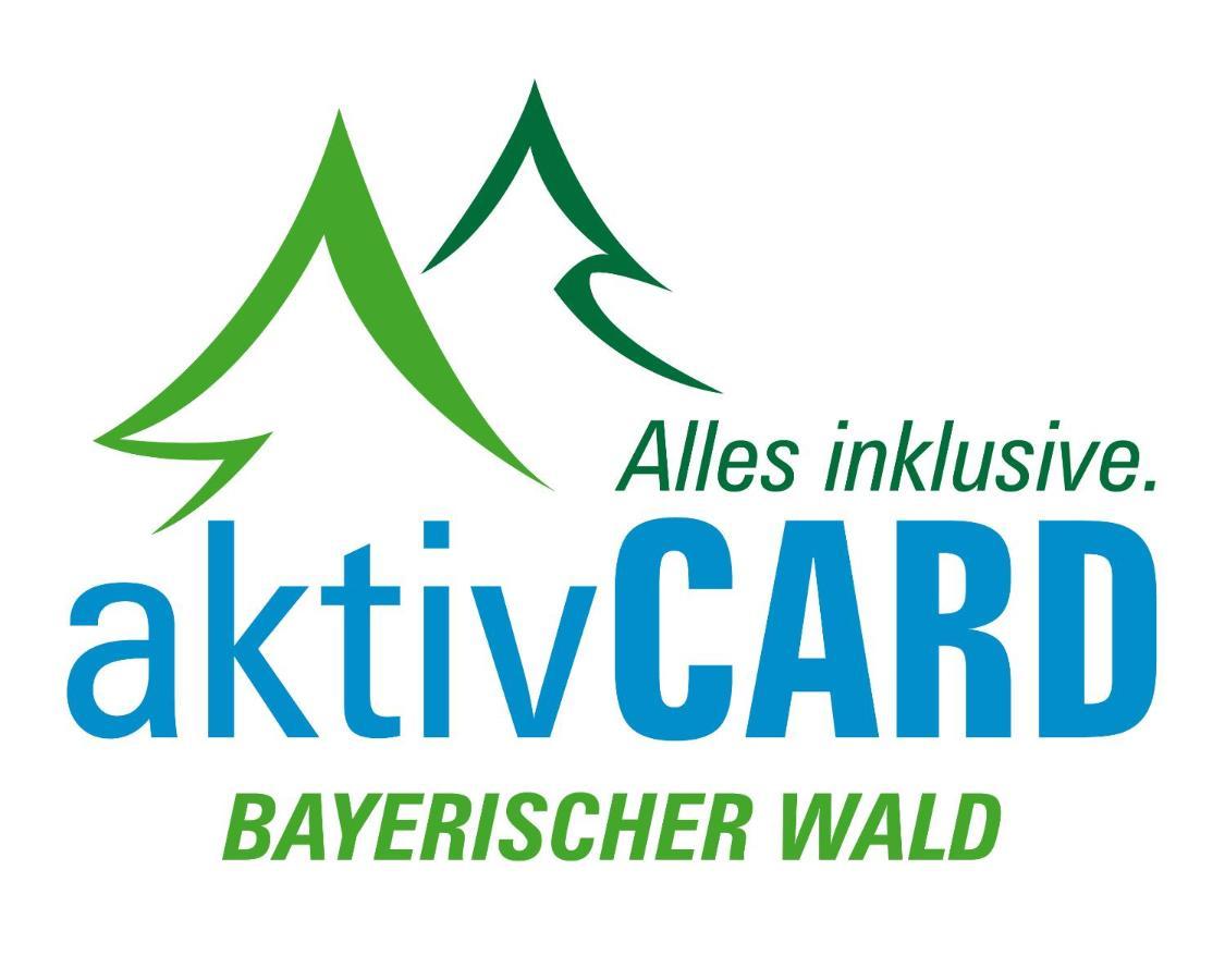Pension Zum Rechen Боденмайс Екстер'єр фото